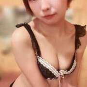 ヒメ日記 2025/12/02 19:28 投稿 てんか お姉京都