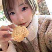 ヒメ日記 2025/12/02 20:02 投稿 てんか お姉京都