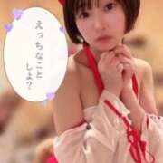 ヒメ日記 2025/12/03 05:47 投稿 てんか お姉京都