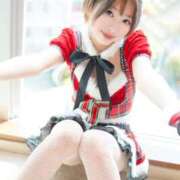 ヒメ日記 2025/12/03 15:12 投稿 てんか お姉京都