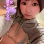 ヒメ日記 2025/12/04 15:12 投稿 てんか お姉京都