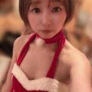 ヒメ日記 2025/12/05 09:02 投稿 てんか お姉京都