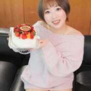 ヒメ日記 2025/12/05 19:02 投稿 てんか お姉京都