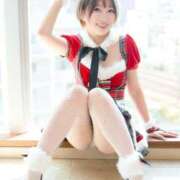 ヒメ日記 2025/12/06 09:12 投稿 てんか お姉京都