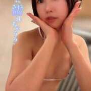 ヒメ日記 2025/12/06 15:02 投稿 てんか お姉京都