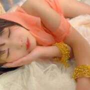 てんか 【大きくなきゃだめ？】 お姉京都