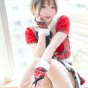 ヒメ日記 2025/12/10 12:03 投稿 てんか お姉京都