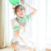 ヒメ日記 2025/12/10 19:07 投稿 てんか お姉京都