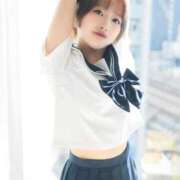 てんか 【明日、全部びしょびしょにしてあげる】 お姉京都