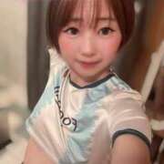 てんか 明日から🎀 お姉京都