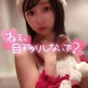 ヒメ日記 2025/12/13 06:02 投稿 てんか お姉京都