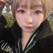 ヒメ日記 2025/12/13 09:12 投稿 てんか お姉京都