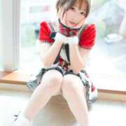 ヒメ日記 2025/12/13 15:02 投稿 てんか お姉京都