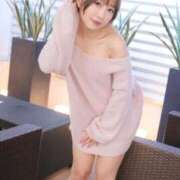 ヒメ日記 2025/12/13 19:04 投稿 てんか お姉京都