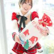 ヒメ日記 2025/12/14 15:02 投稿 てんか お姉京都