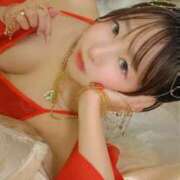 ヒメ日記 2025/12/14 19:02 投稿 てんか お姉京都