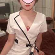 ヒメ日記 2025/12/14 21:02 投稿 てんか お姉京都