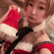 てんか 期間限定💖 お姉京都