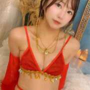 てんか 🈹 お姉京都