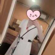 てんか 🐳 お姉京都