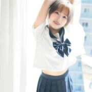 てんか 【元気にさせちゃうよ】 お姉京都