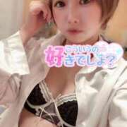 ヒメ日記 2025/12/16 09:09 投稿 てんか お姉京都