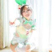 ヒメ日記 2025/12/16 19:12 投稿 てんか お姉京都