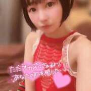 ヒメ日記 2025/12/17 05:42 投稿 てんか お姉京都