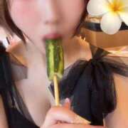 ヒメ日記 2025/12/17 05:52 投稿 てんか お姉京都