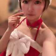 ヒメ日記 2025/12/17 09:12 投稿 てんか お姉京都