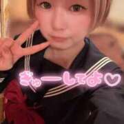 ヒメ日記 2025/12/17 17:15 投稿 てんか お姉京都