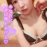 ヒメ日記 2025/12/18 17:12 投稿 てんか お姉京都