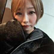 ヒメ日記 2025/12/19 09:02 投稿 てんか お姉京都