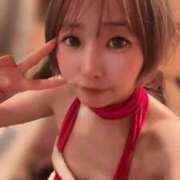 ヒメ日記 2025/12/19 15:02 投稿 てんか お姉京都