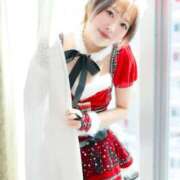 ヒメ日記 2025/12/19 17:11 投稿 てんか お姉京都