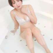 ヒメ日記 2025/12/20 19:02 投稿 てんか お姉京都