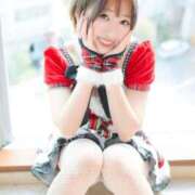 ヒメ日記 2025/12/21 17:22 投稿 てんか お姉京都