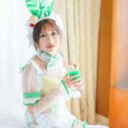 ヒメ日記 2025/12/21 19:12 投稿 てんか お姉京都