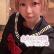 ヒメ日記 2025/12/21 21:02 投稿 てんか お姉京都