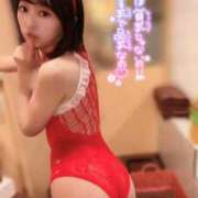 ヒメ日記 2025/12/22 05:32 投稿 てんか お姉京都