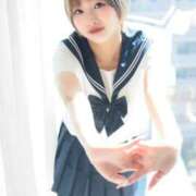 ヒメ日記 2025/12/22 19:02 投稿 てんか お姉京都