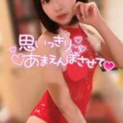 ヒメ日記 2025/12/23 07:12 投稿 てんか お姉京都