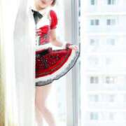 ヒメ日記 2025/12/23 17:20 投稿 てんか お姉京都