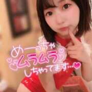 ヒメ日記 2025/12/24 07:12 投稿 てんか お姉京都