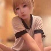 ヒメ日記 2025/12/24 15:11 投稿 てんか お姉京都