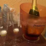 ヒメ日記 2025/12/24 23:10 投稿 てんか お姉京都