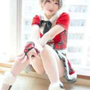 ヒメ日記 2025/12/25 15:32 投稿 てんか お姉京都