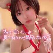 ヒメ日記 2025/12/26 07:12 投稿 てんか お姉京都