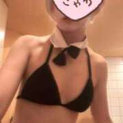 ヒメ日記 2025/12/26 17:42 投稿 てんか お姉京都