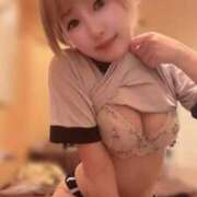 ヒメ日記 2025/12/26 23:02 投稿 てんか お姉京都